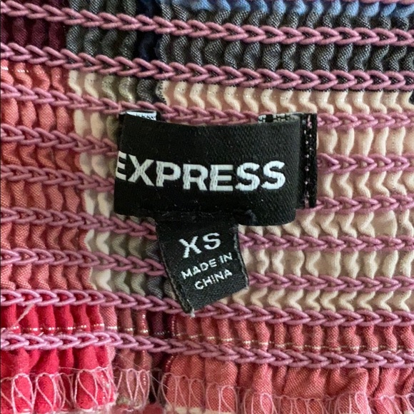 Romper - Picture 2 of 3